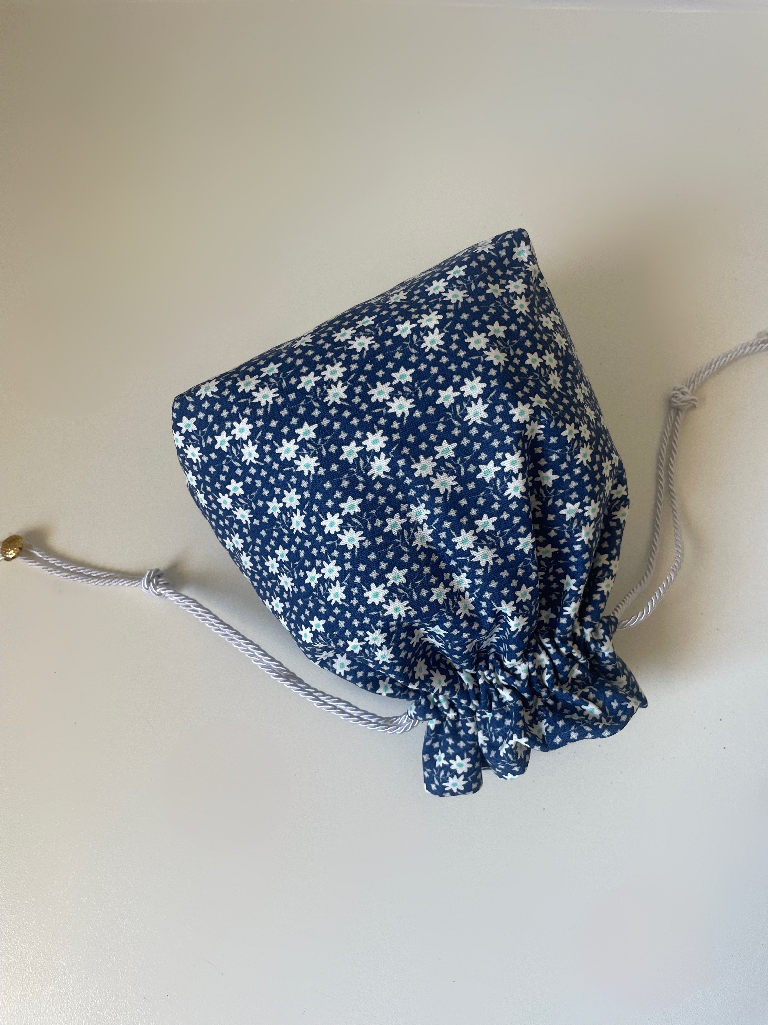SUMMER | FIORE 2