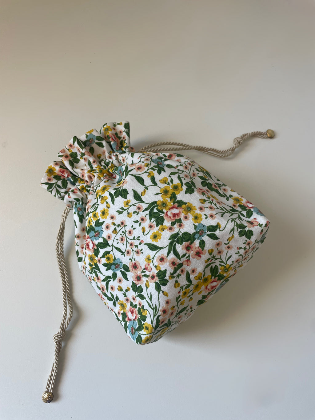 SUMMER | FIORE 1
