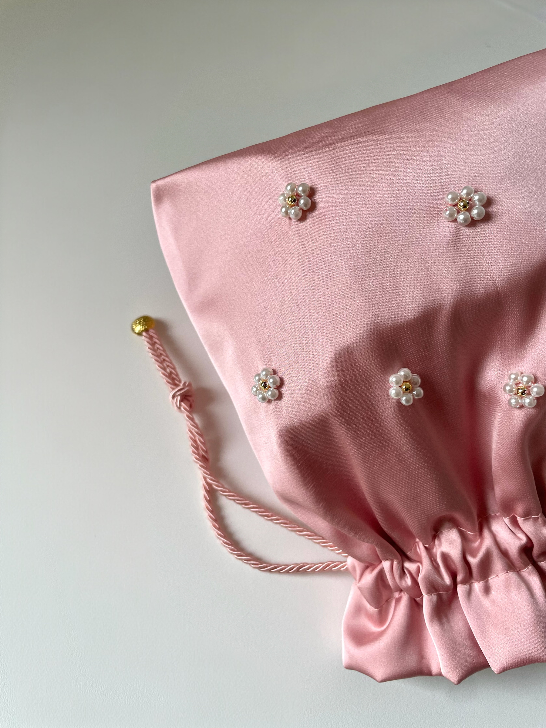 FLORA | ROSA
