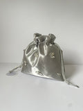 LUDOVICA Limited Edition | GRIGIO PERLA