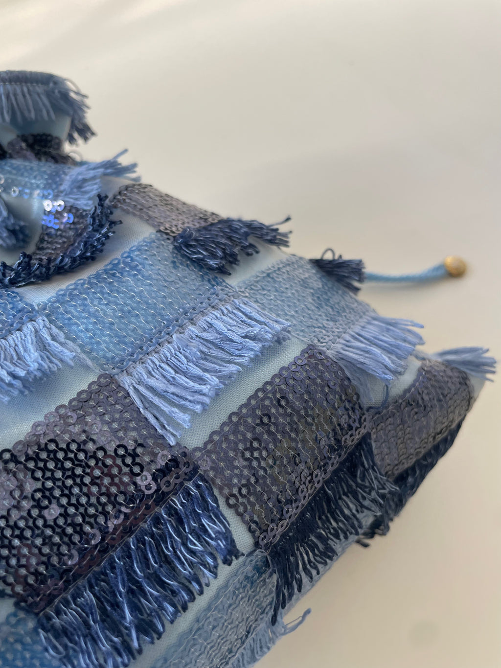 EVA Waves | AZZURRO