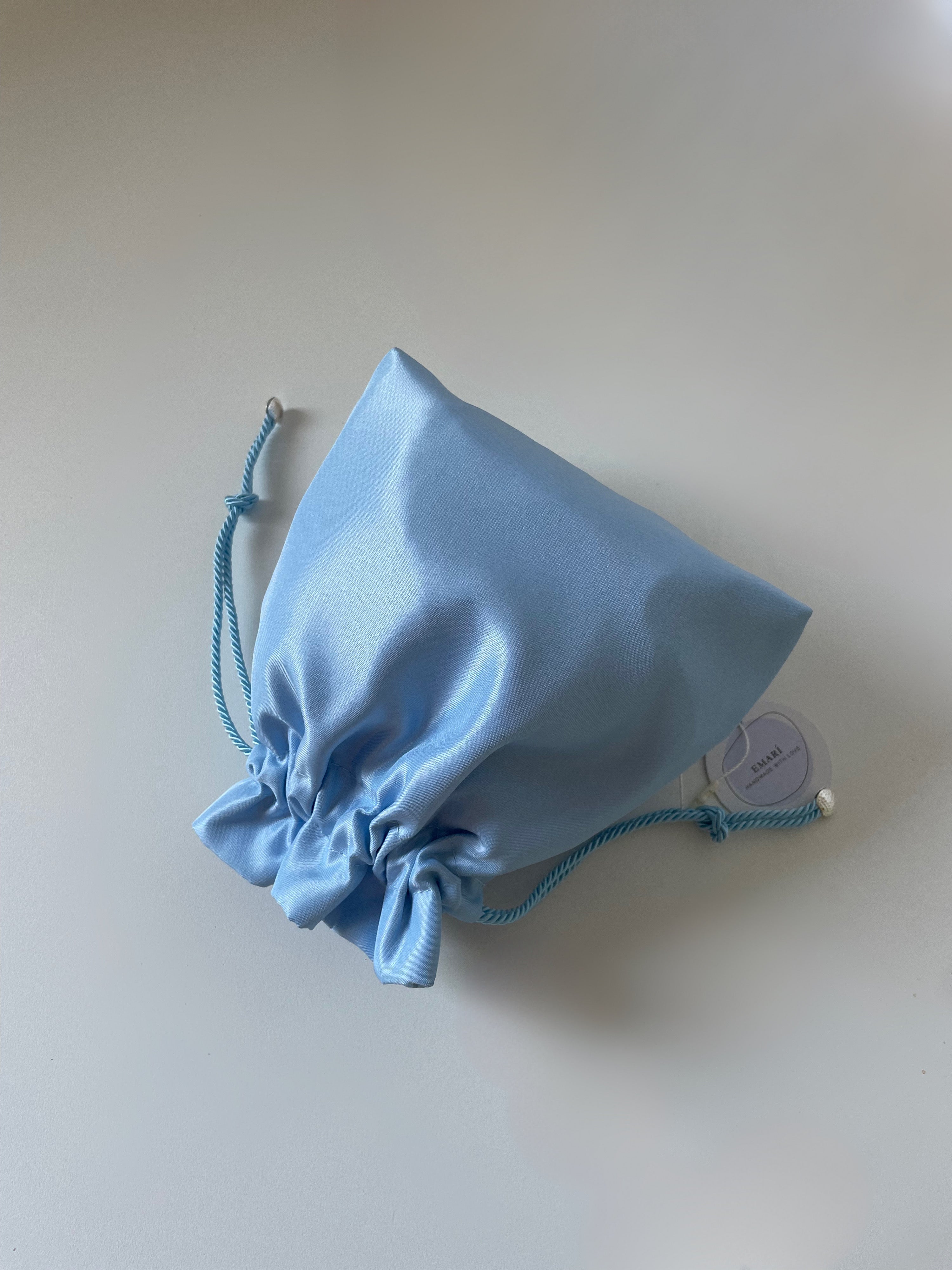 EVA - DISPONIBILE IN VARI COLORI