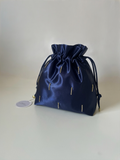 LUDOVICA Bright Rain | BLU