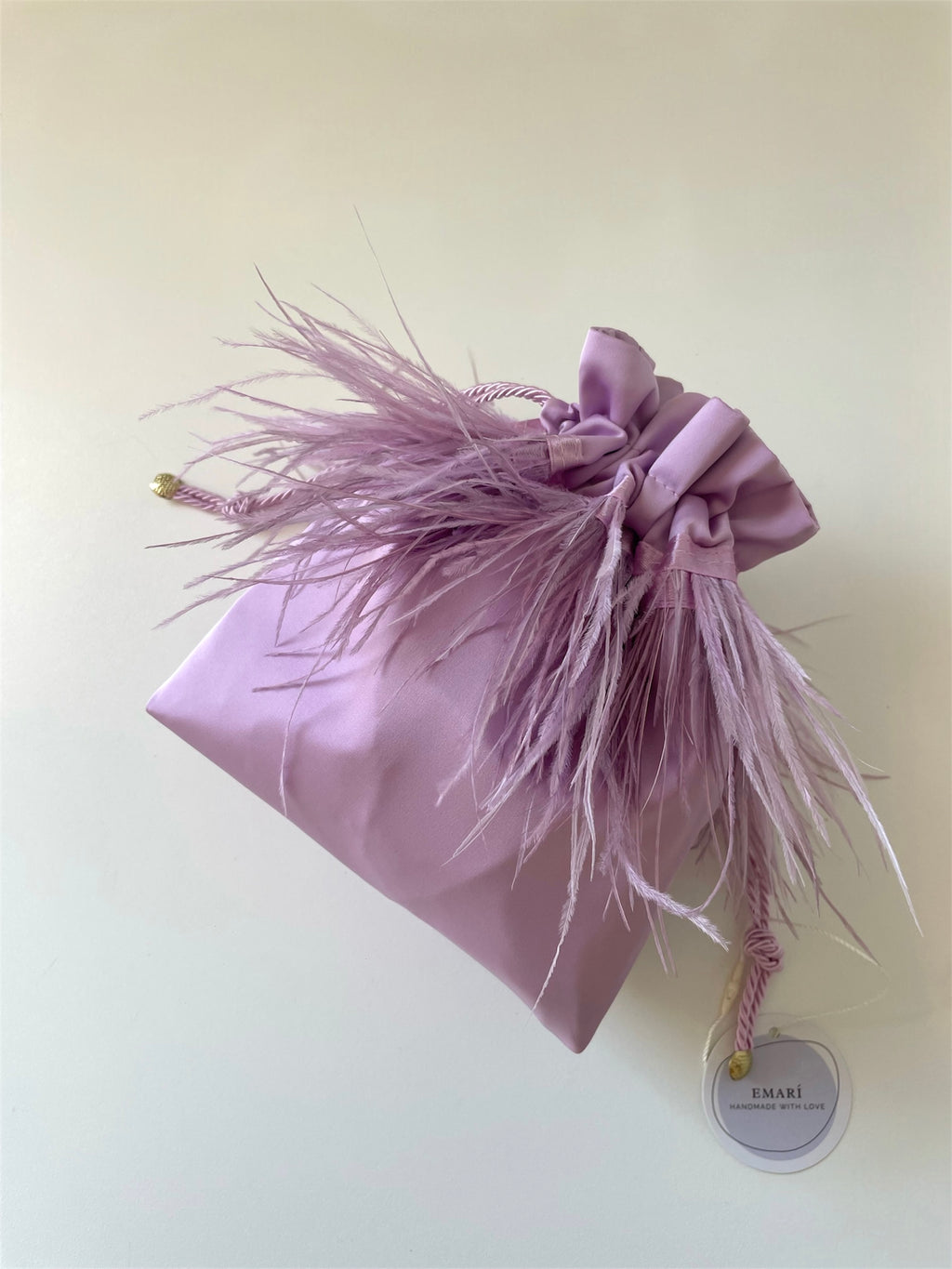 CLELIA | GLICINE