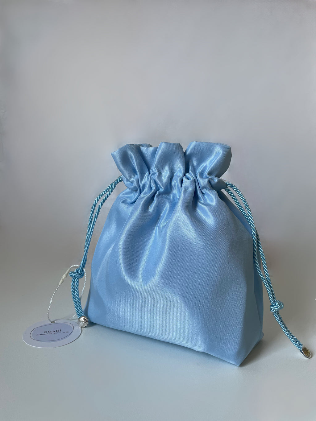 EVA - DISPONIBILE IN VARI COLORI