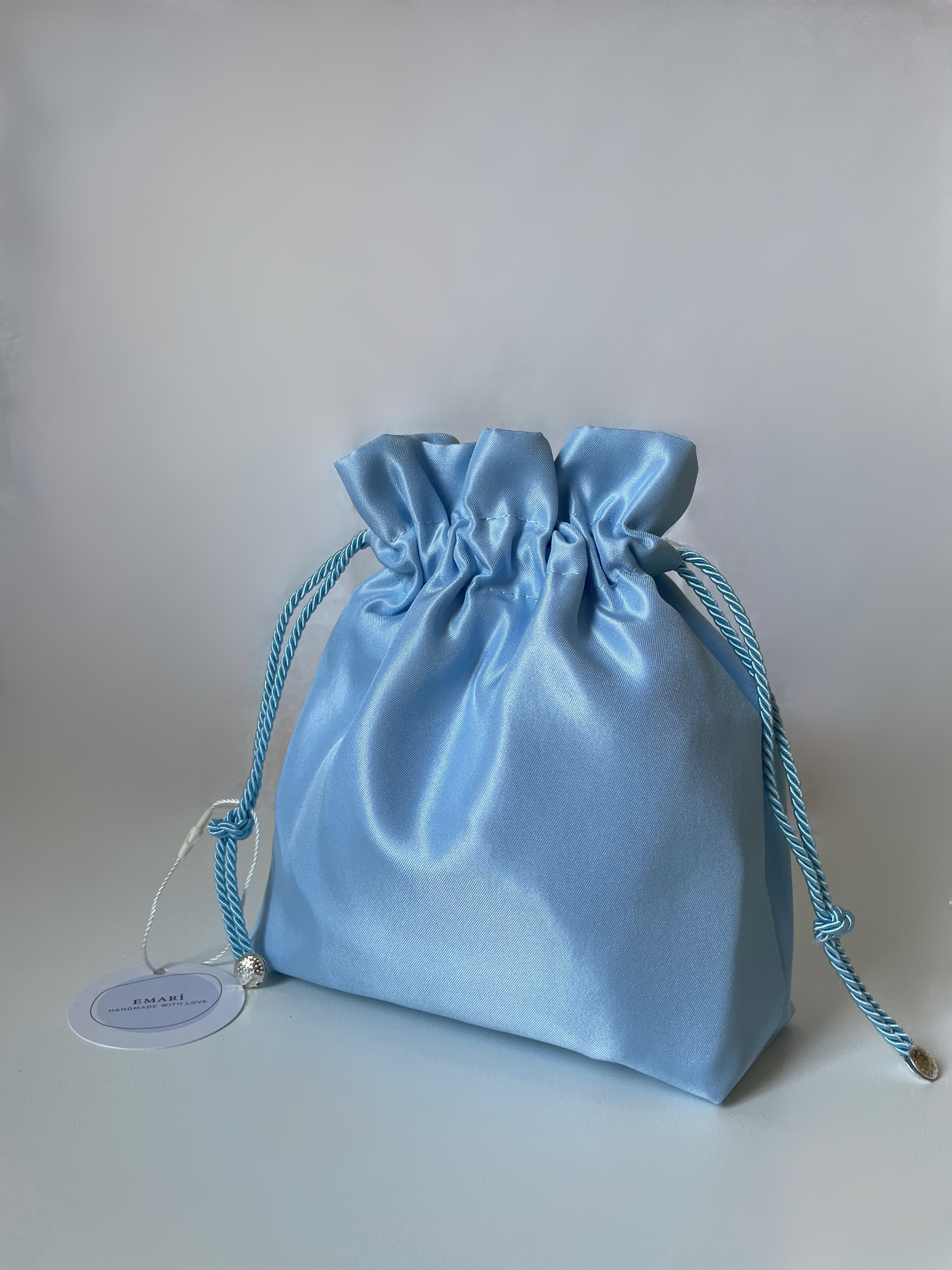 EVA - DISPONIBILE IN VARI COLORI