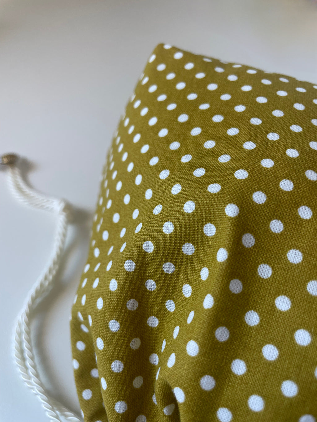 SUMMER | POIS