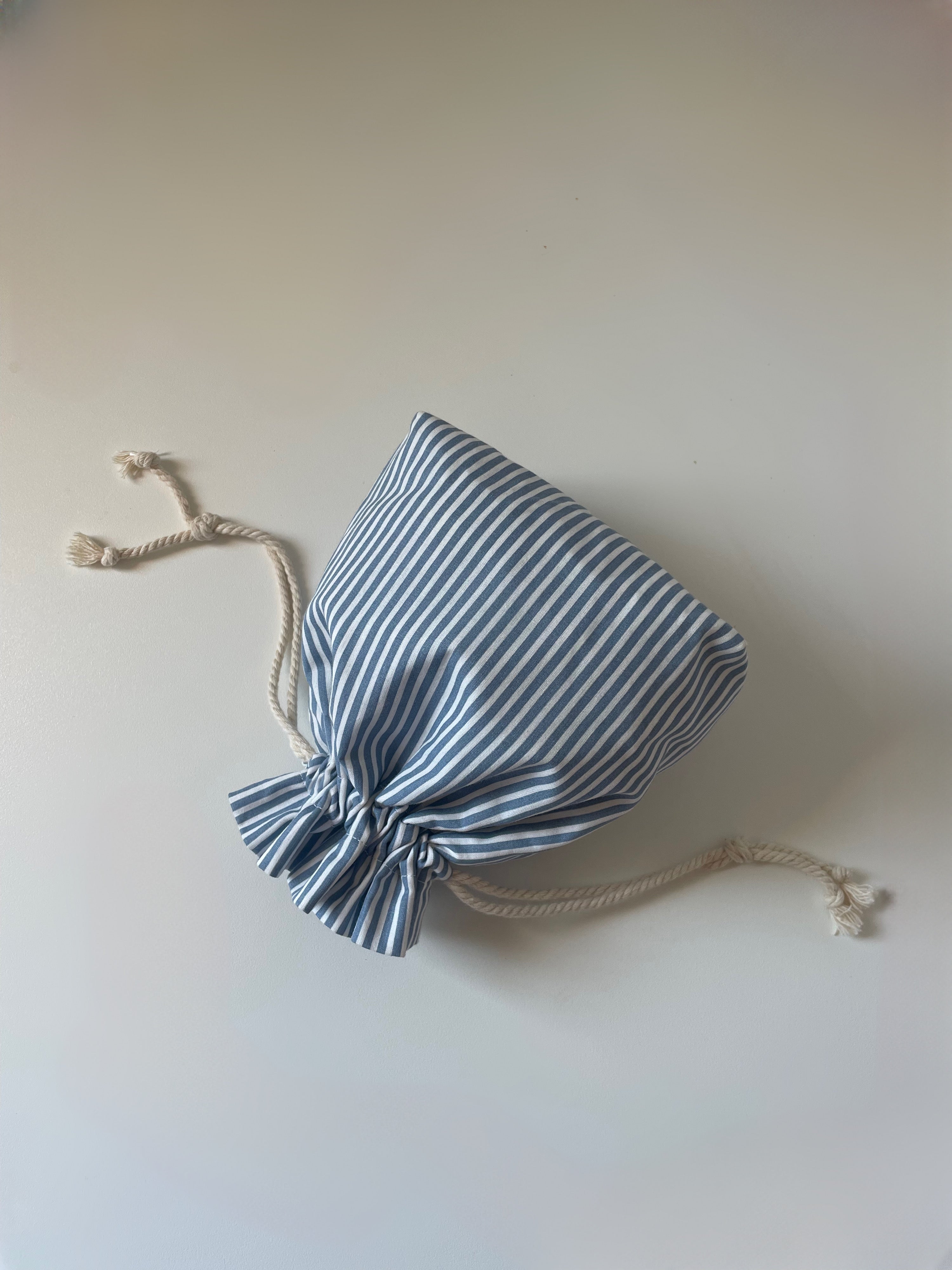 SUMMER | RIGHE
