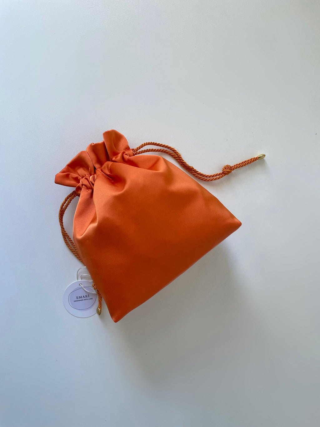 EVA - DISPONIBILE IN VARI COLORI