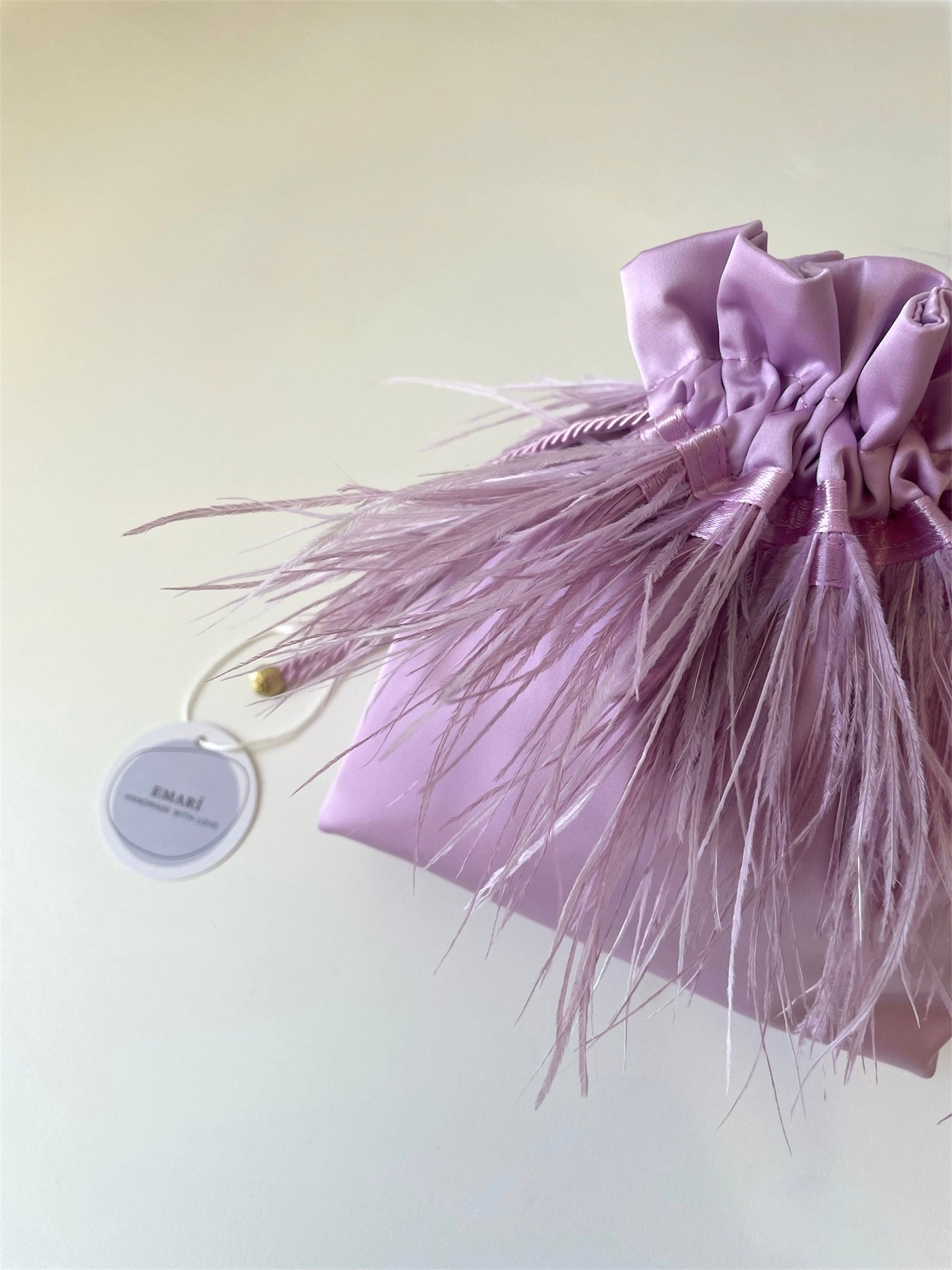 CLELIA | GLICINE