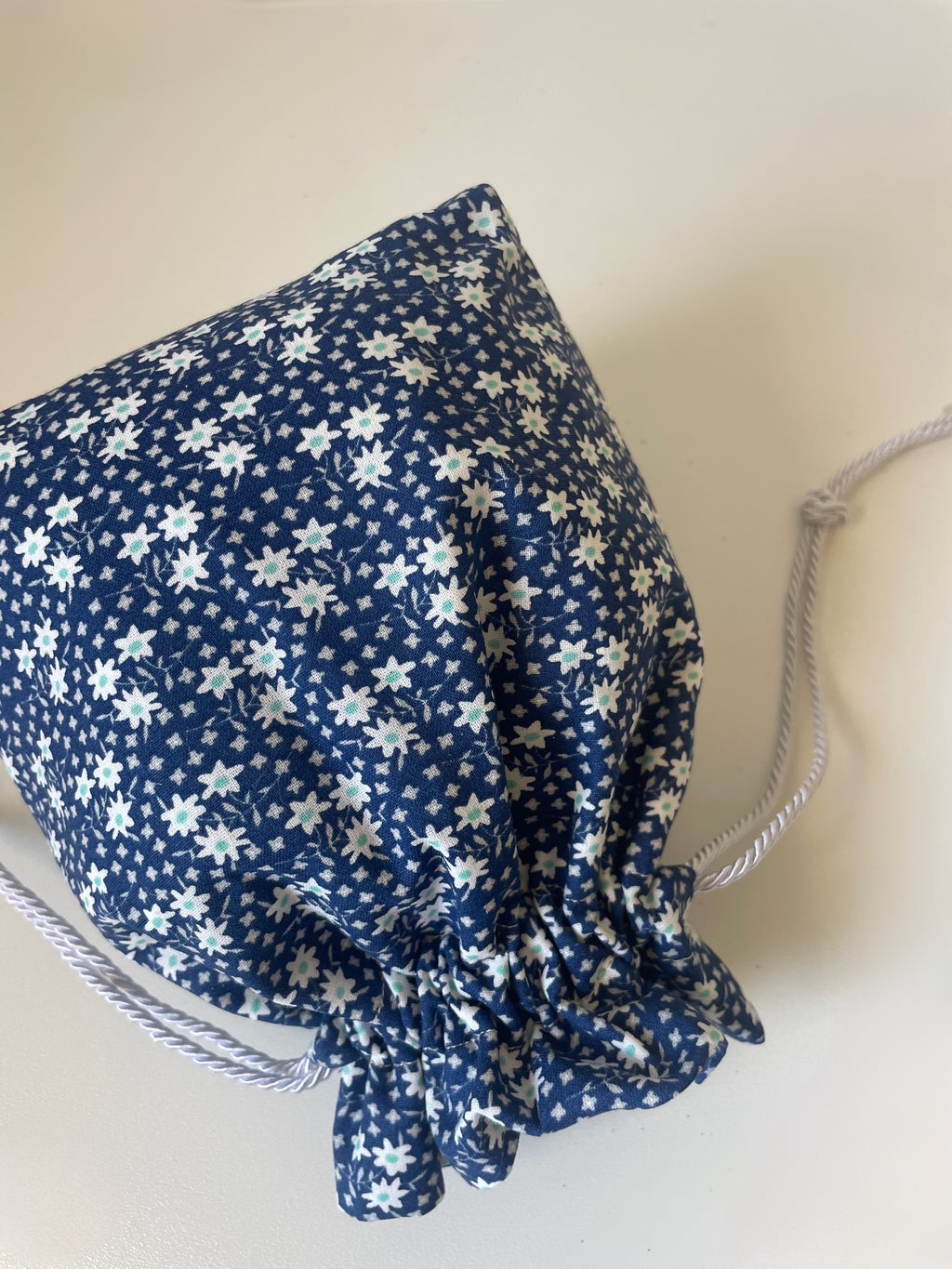 SUMMER | FIORE 2