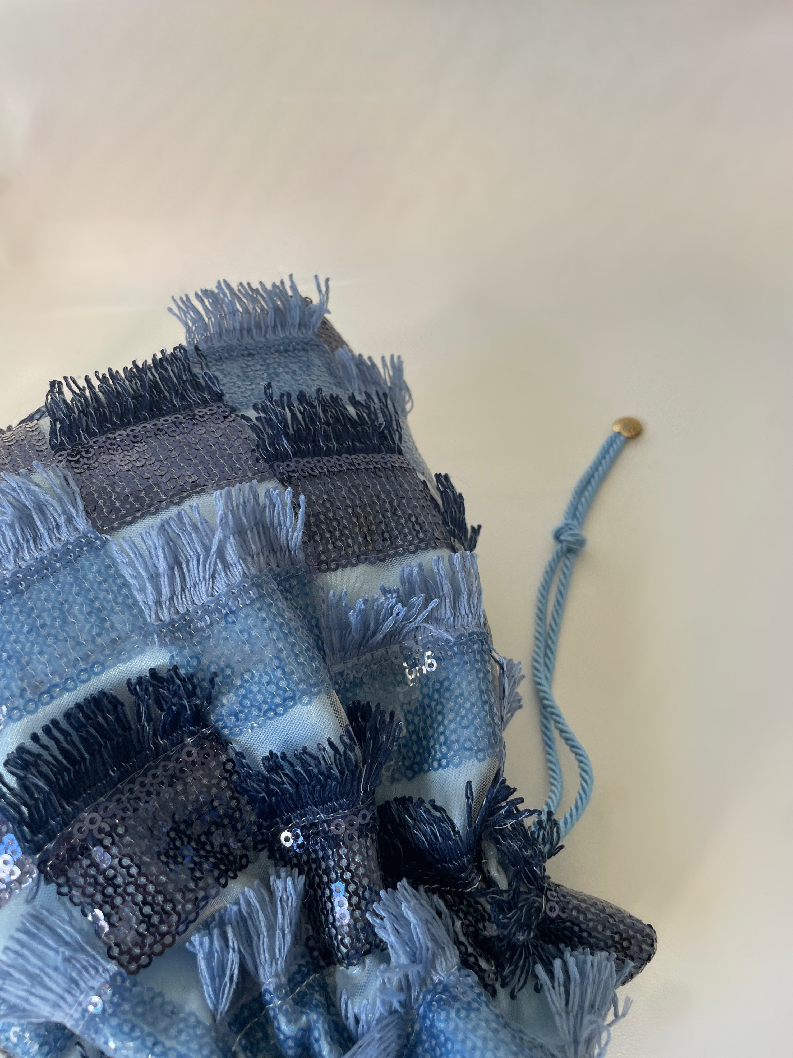 EVA Waves | AZZURRO