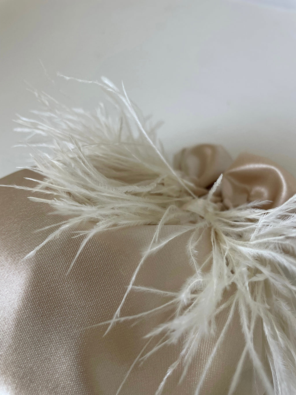CLELIA | CHAMPAGNE