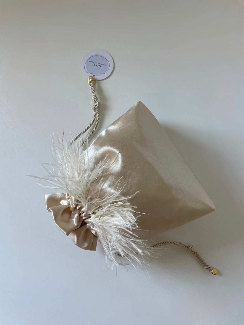 CLELIA | CHAMPAGNE