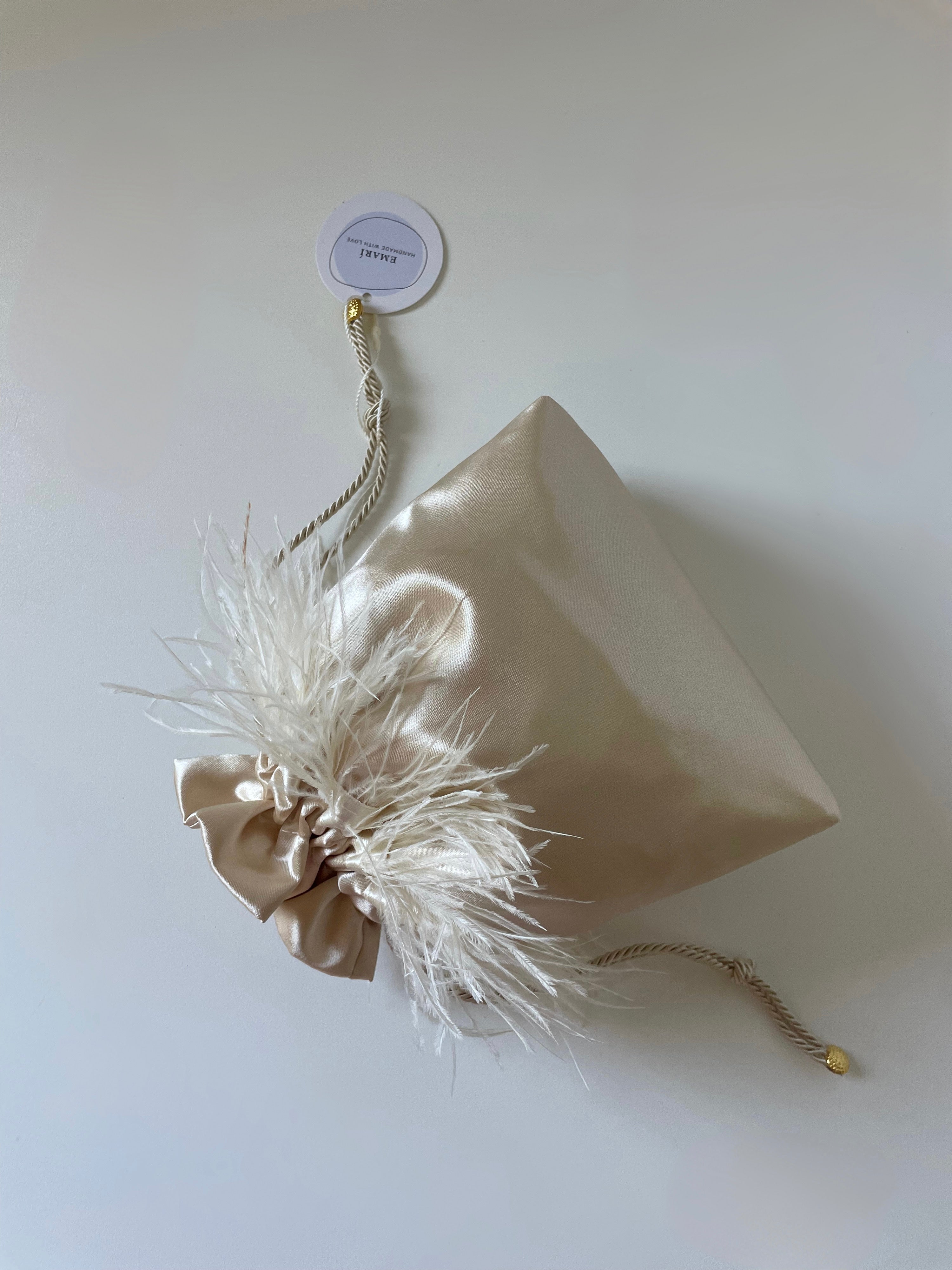 CLELIA | CHAMPAGNE