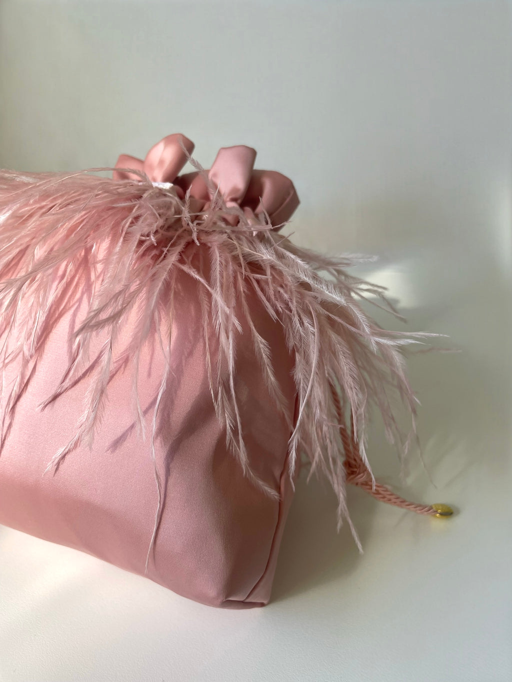 CLELIA | ROSA