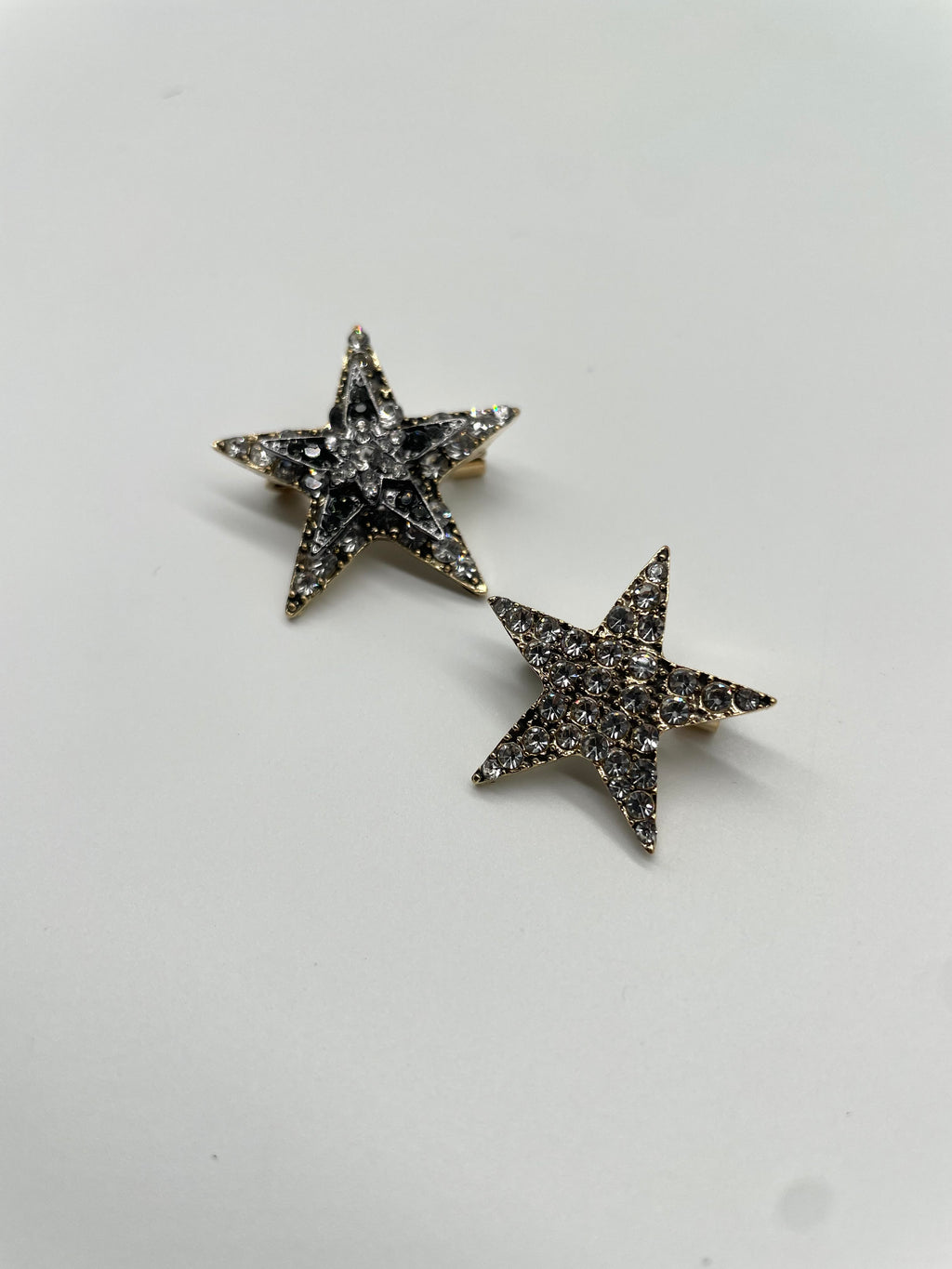 STARS