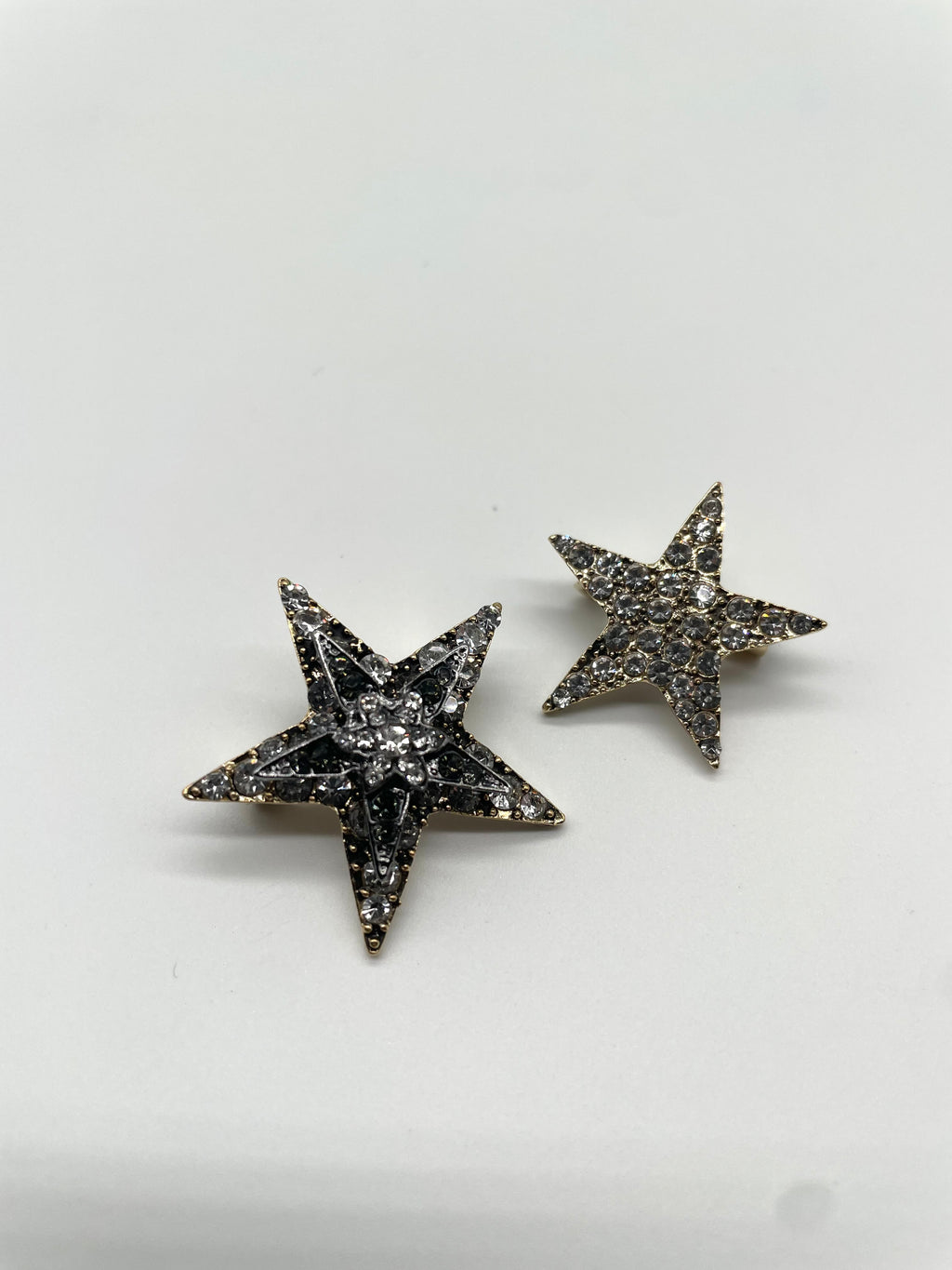 STARS