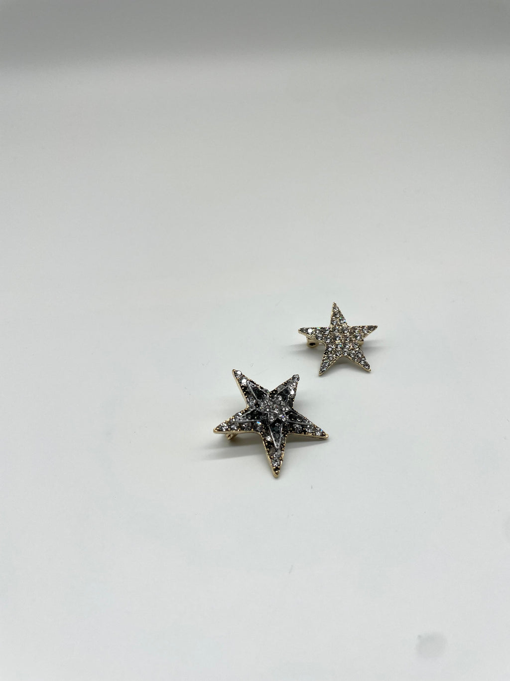 STARS