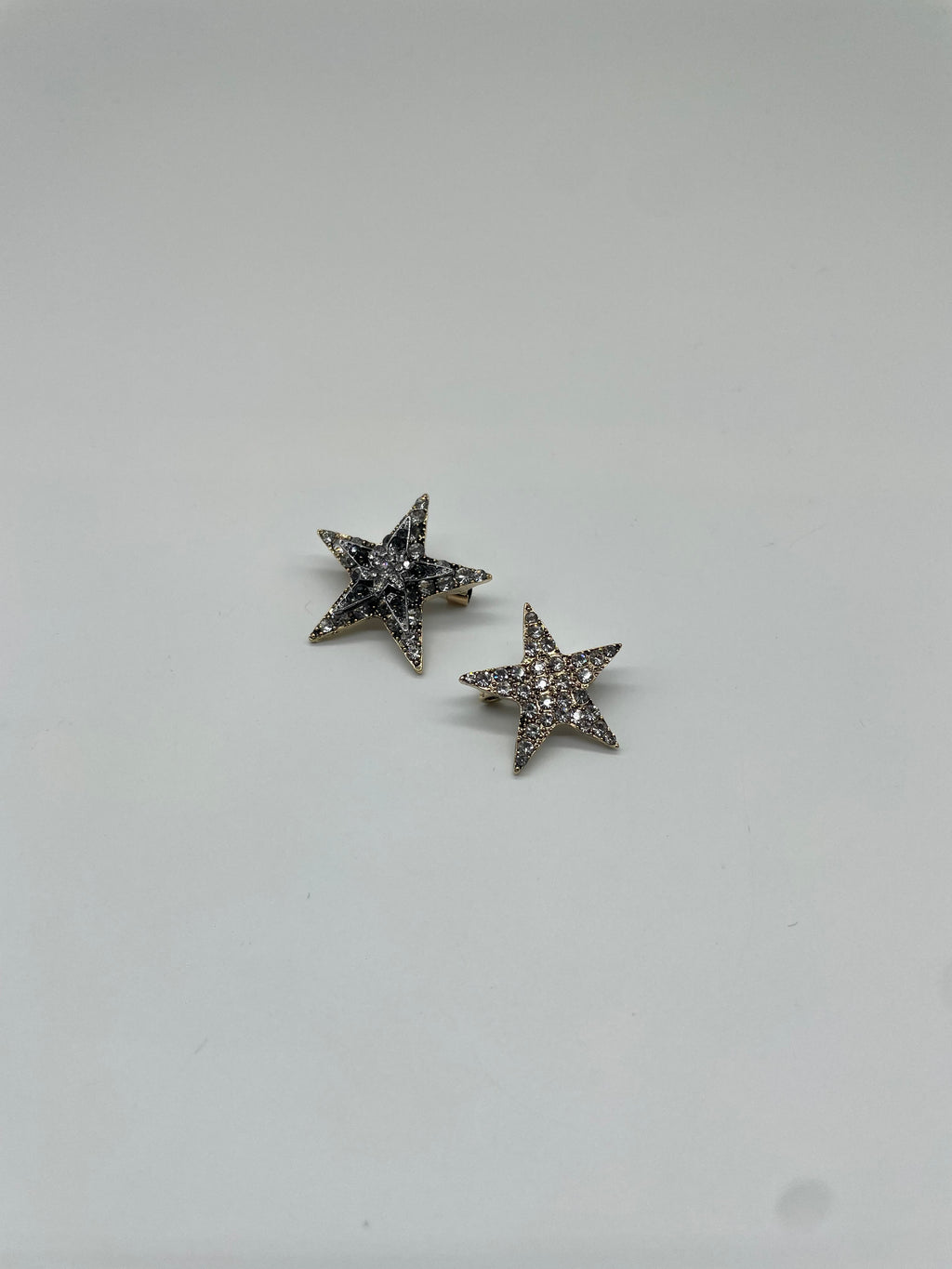 STARS