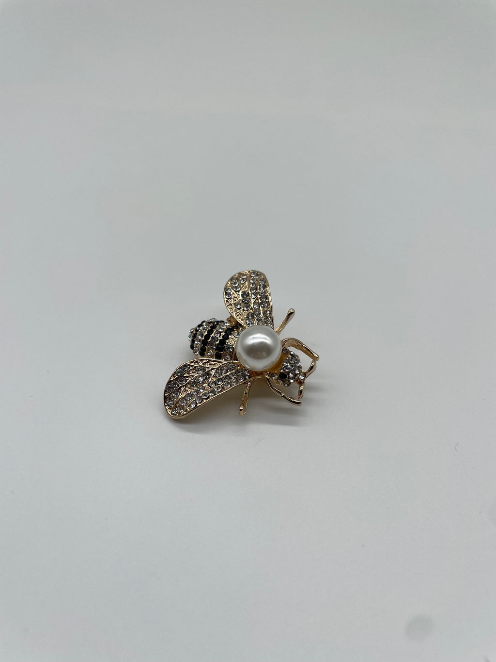 HONEYBEE