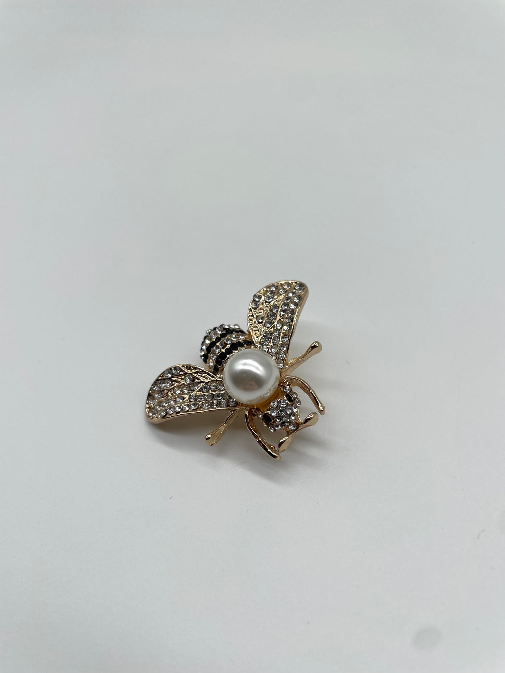 HONEYBEE