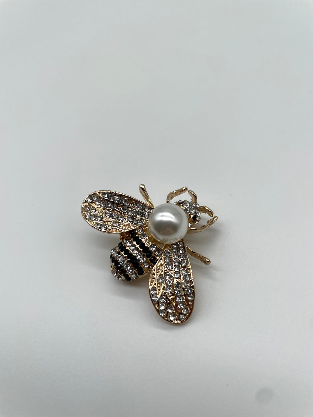 HONEYBEE
