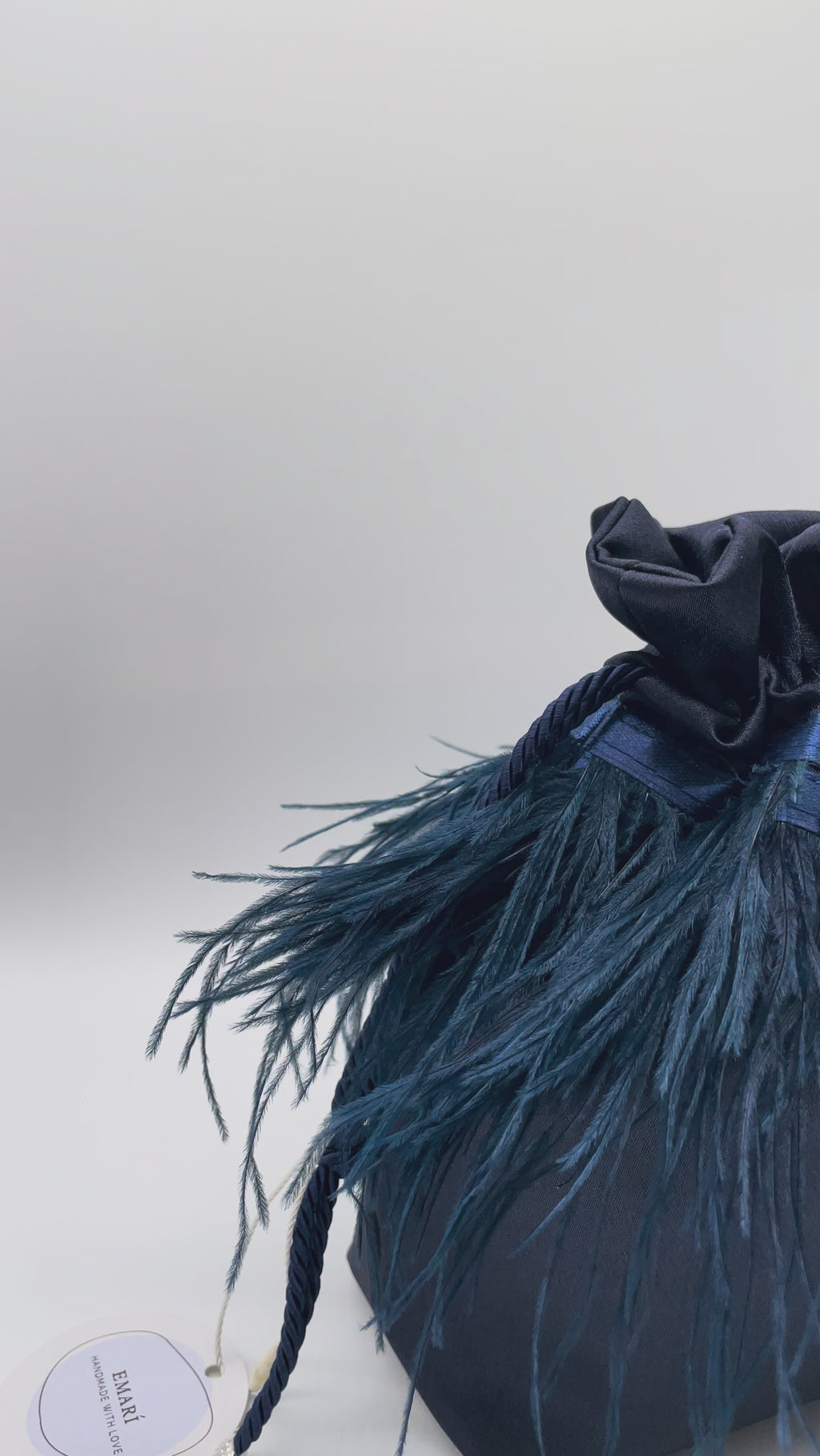 CLELIA | BLU