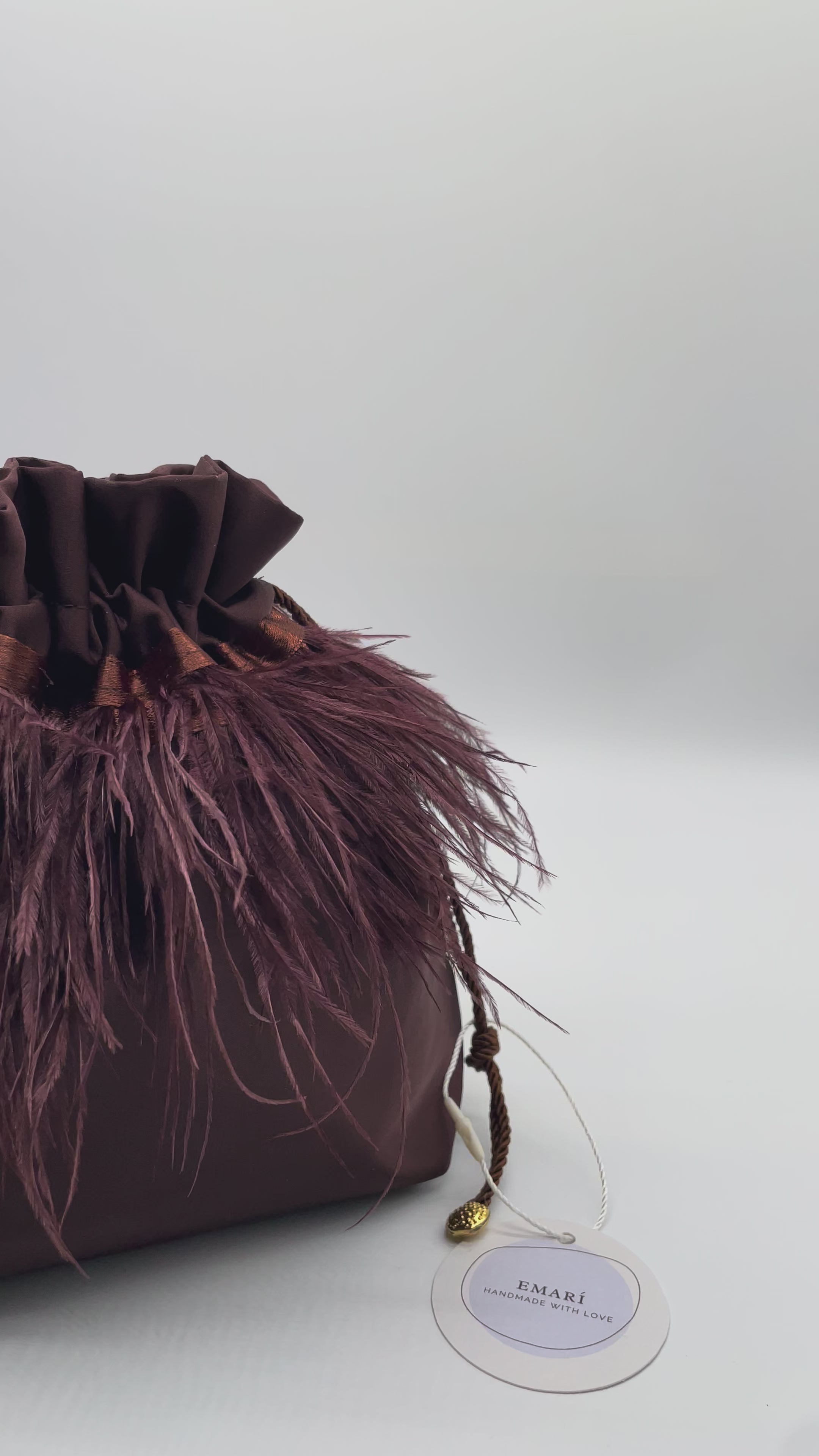 CLELIA | MARRONE