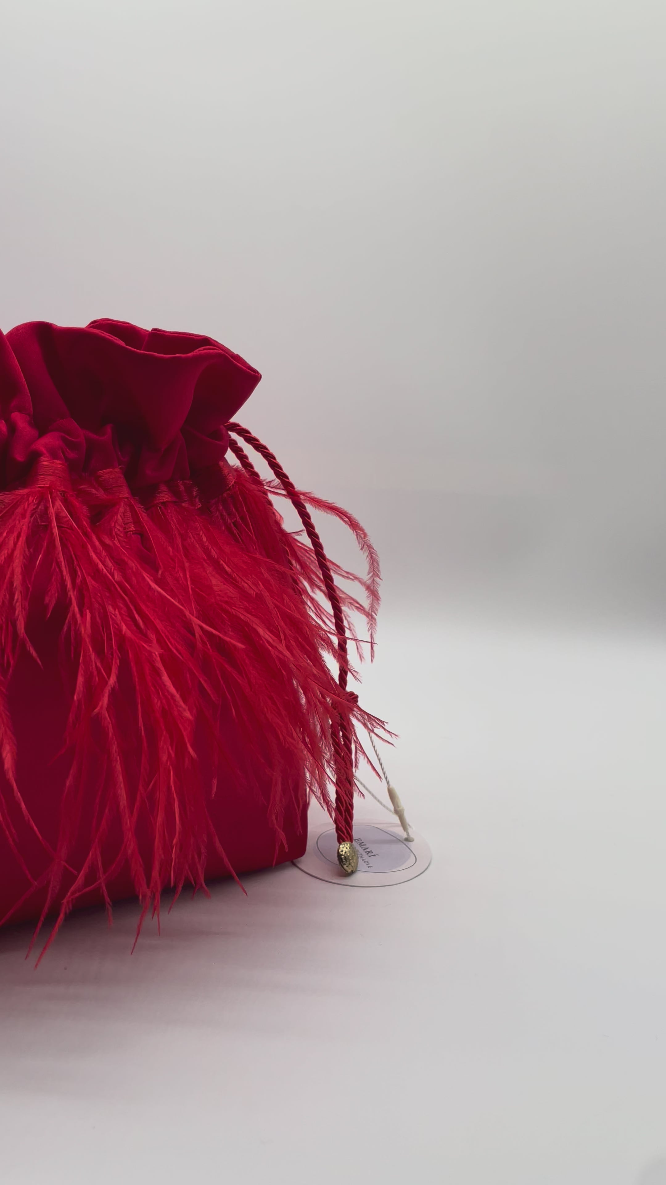 CLELIA | ROSSO