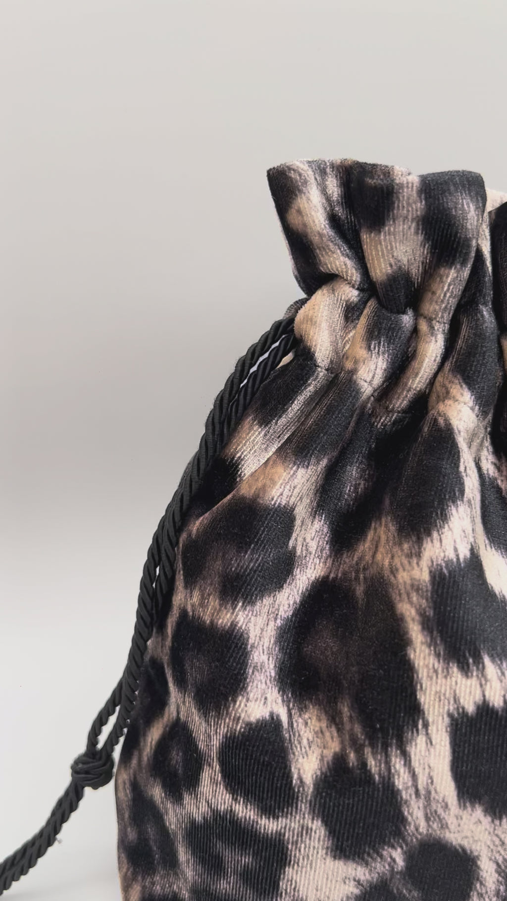 EVA | ANIMALIER