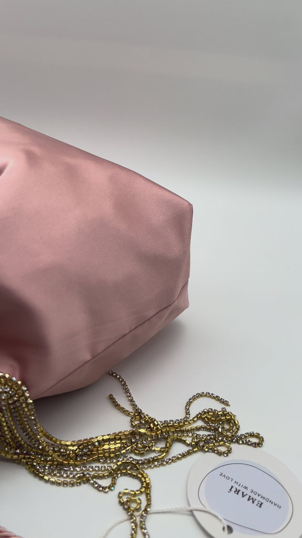 AURA | ROSA